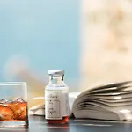 Mykonos Soul Luxury Suites (Adults Only)