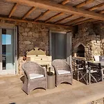Selene Suite By Llb Mykonos - 2Bdr - Sea & Sunset View