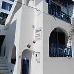 Alkion Studios