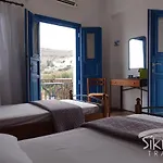 Comfy Room With Adorable View