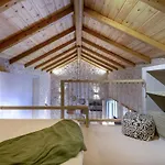 Villa Phaedra