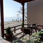 Iraya Studios