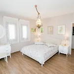 Mermaid Beachfront Villa