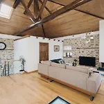 Elia City House