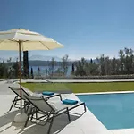 Villa Apaggio Gaia