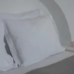 Aegean Dream Apartments