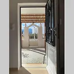Neochori Studio