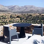 Ayiopetra Exclusive Getaways