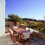 Agkeria Great Feeling House