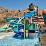 Atlantica Mikri Poli Park - Ex Atlantica Carda Beach (Adults Only)