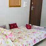 Apartments Leptokarija Drugi