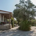 Marathos Beach House