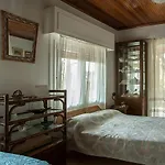 Marathos Beach House
