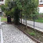 Villa Elena-Leptokarya