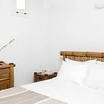 Villa Eirene Agl Psarrou Mykonos