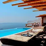 Villas Kings And Queens Villa