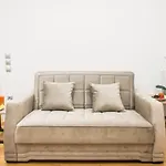 Α26 Pristine & Modern Flat Near Monastiraki Square In Athens