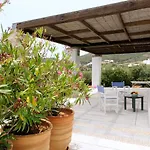 Villa Soros