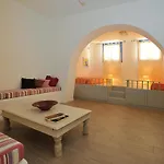 Villa Soros