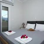 Aeraki Apartment