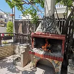 Apartments Sdoukos