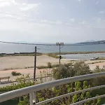 Bella Vista