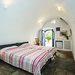 Guest House Pitsinades
