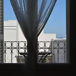 Cozy Loft In Ermoupoli B