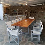 Galini Villa