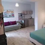 Sofis Studios