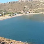 Waterfront Villa