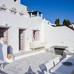 Art Village