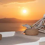 Globe Suites
