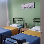 Jo'S Apartment In The Center
