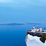 Luxury Accomodation In A Traditional Place