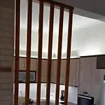 Kellys Cozy Apartment Near To The Beach!!