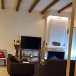 Kellys Cozy Apartment Near To The Beach!!