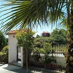 Residenza Monopati Beach Methoni Pierias