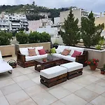 Amazing Views 2