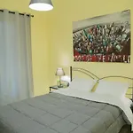 Cozy Renovated Flat In Koukaki