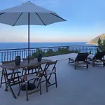 Villa Astraea Kyra Panagia