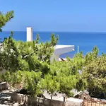 Villa Astraea Kyra Panagia