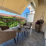 Lemon Suite