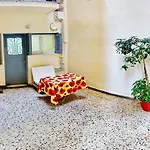 Near Metro For Acropolis - Studio 