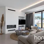 H50 Luxe Suites By Homm