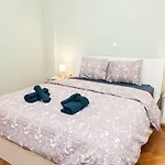 Elegant & Spacious Apartment In Heart Of Kolonaki!
