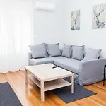 Elegant & Spacious Apartment In Heart Of Kolonaki!