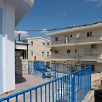 Sunshine Apartment City Center