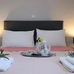 Aeraki Apartment