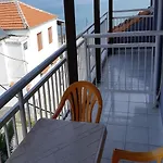 Villa Elena-Leptokarya